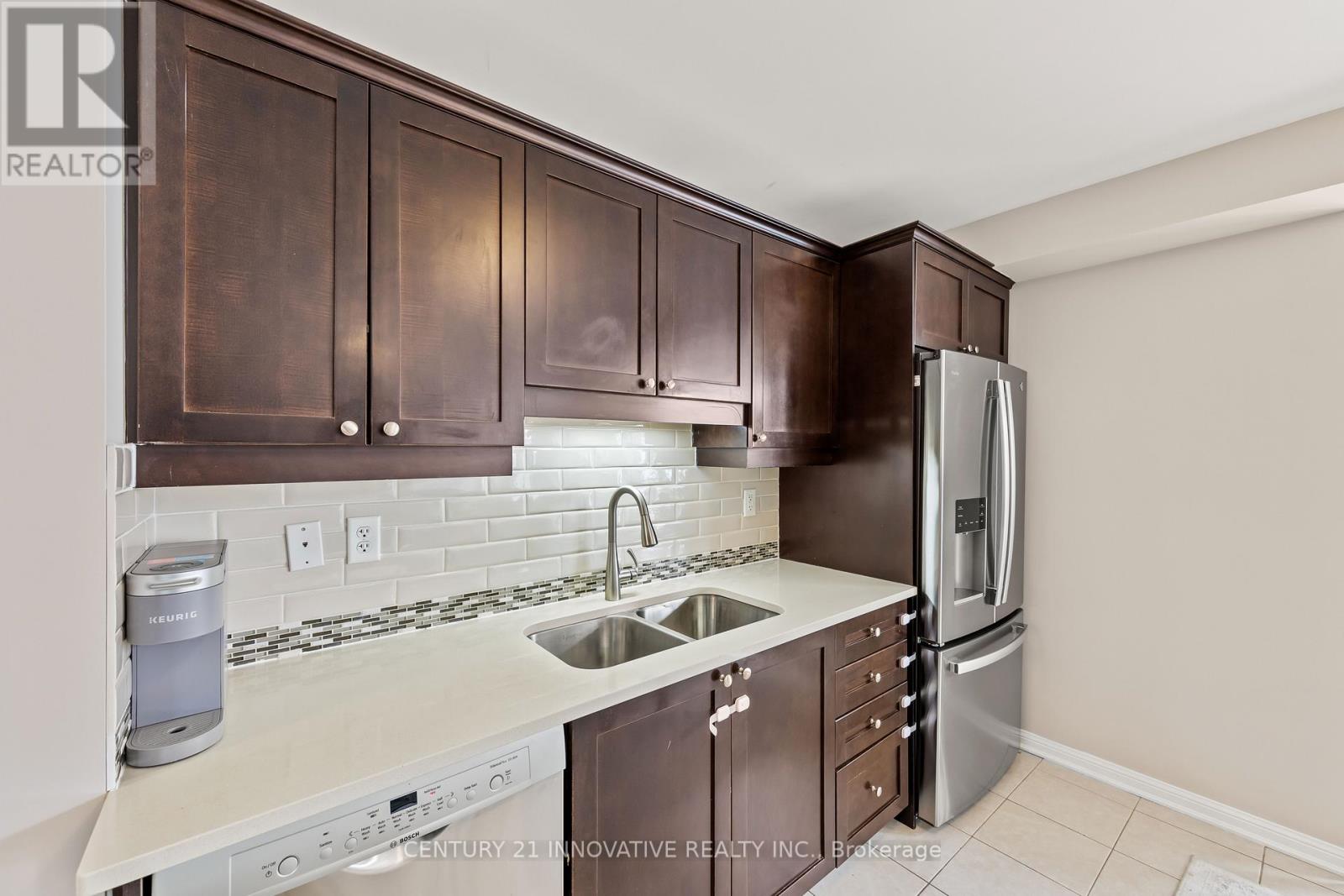 324 Dymott Avenue, Milton (Ha Harrison), Ontario  L9T 7T3 - Photo 23 - W12209548