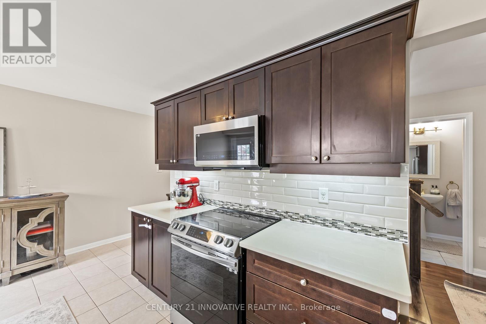 324 Dymott Avenue, Milton (Ha Harrison), Ontario  L9T 7T3 - Photo 24 - W12209548