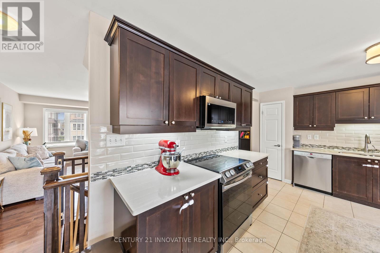 324 Dymott Avenue, Milton (Ha Harrison), Ontario  L9T 7T3 - Photo 25 - W12209548