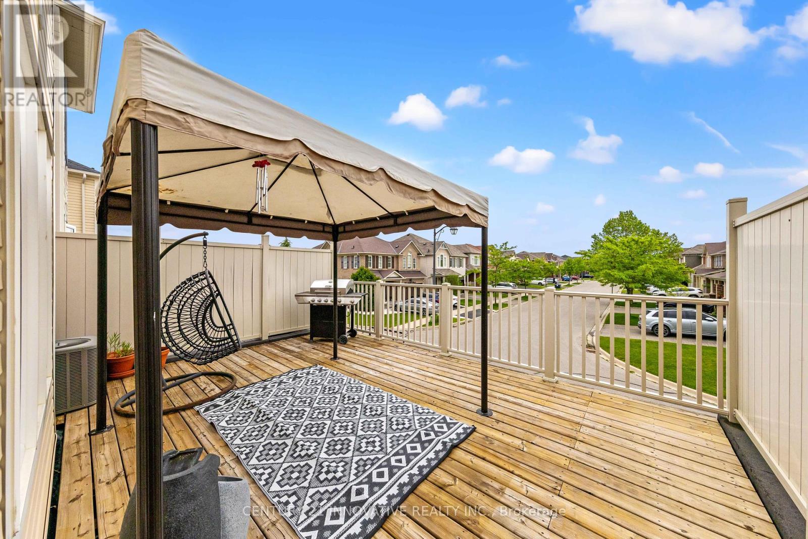324 Dymott Avenue, Milton (Ha Harrison), Ontario  L9T 7T3 - Photo 26 - W12209548