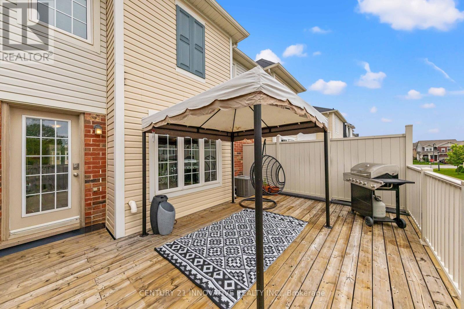 324 Dymott Avenue, Milton (Ha Harrison), Ontario  L9T 7T3 - Photo 27 - W12209548