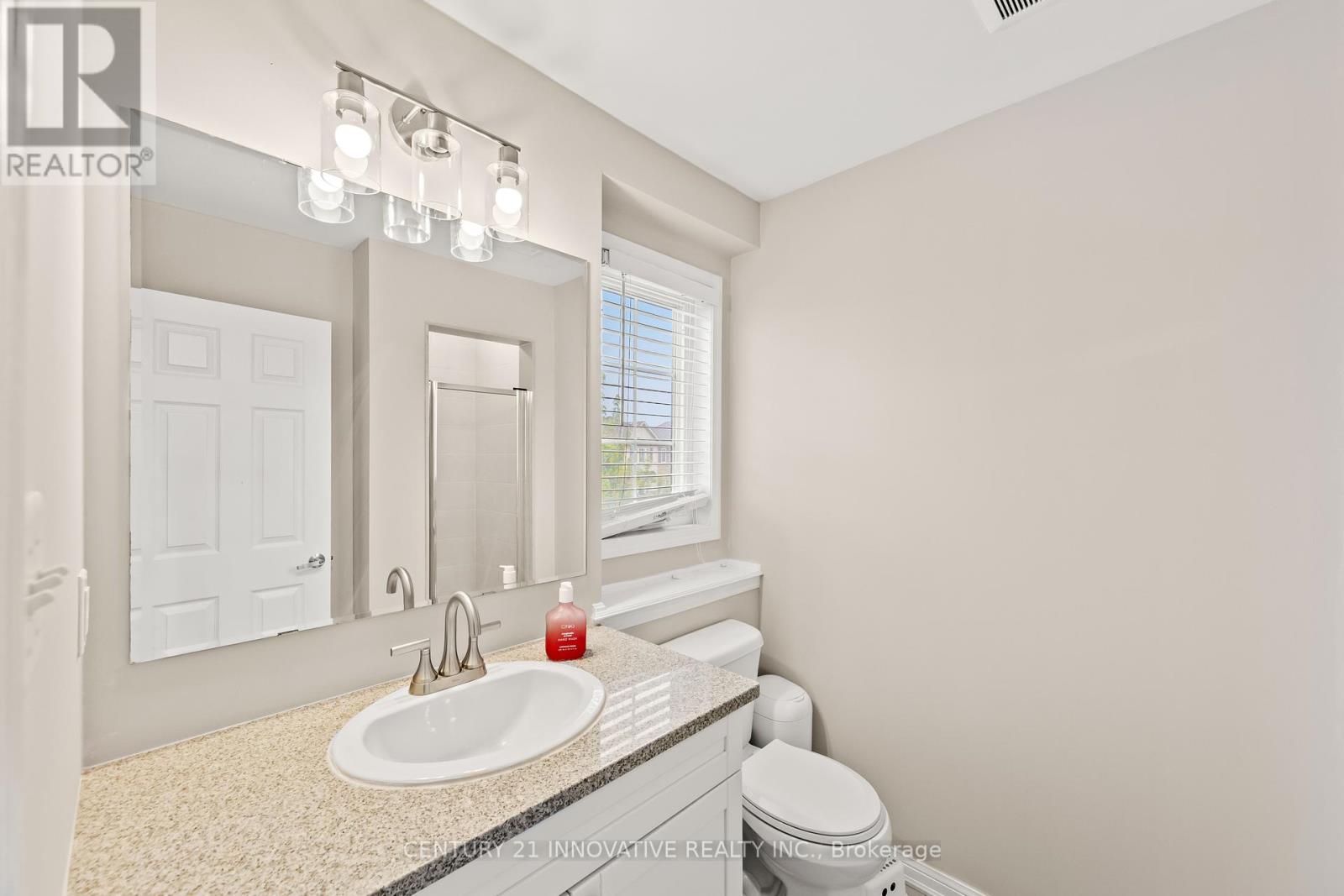 324 Dymott Avenue, Milton (Ha Harrison), Ontario  L9T 7T3 - Photo 33 - W12209548