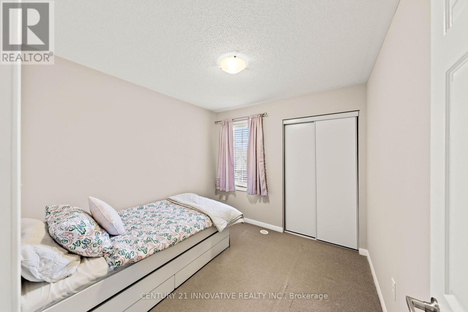 324 Dymott Avenue, Milton (Ha Harrison), Ontario  L9T 7T3 - Photo 37 - W12209548