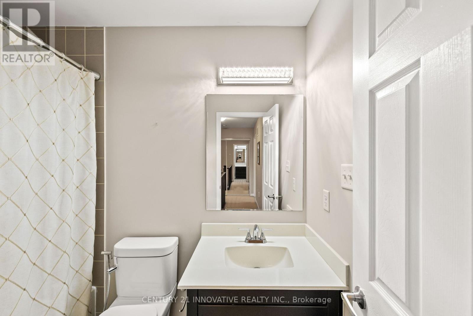 324 Dymott Avenue, Milton (Ha Harrison), Ontario  L9T 7T3 - Photo 39 - W12209548