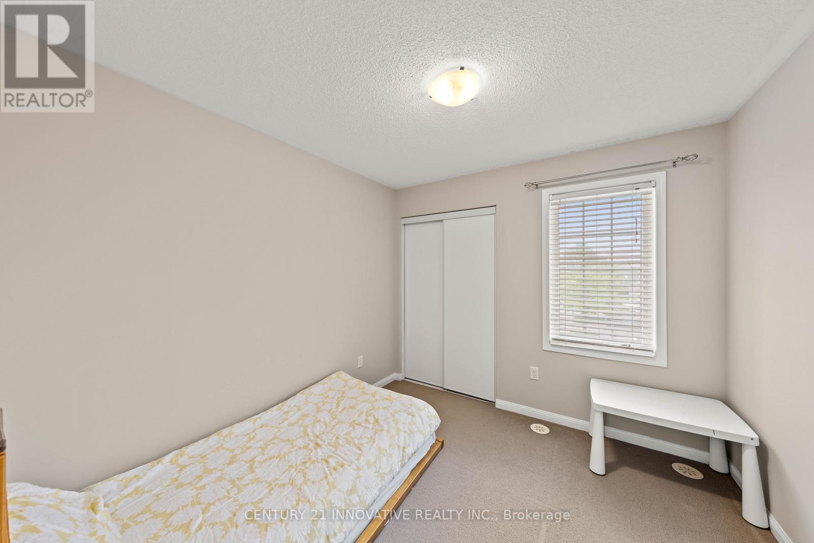 324 Dymott Avenue, Milton (Ha Harrison), Ontario  L9T 7T3 - Photo 40 - W12209548