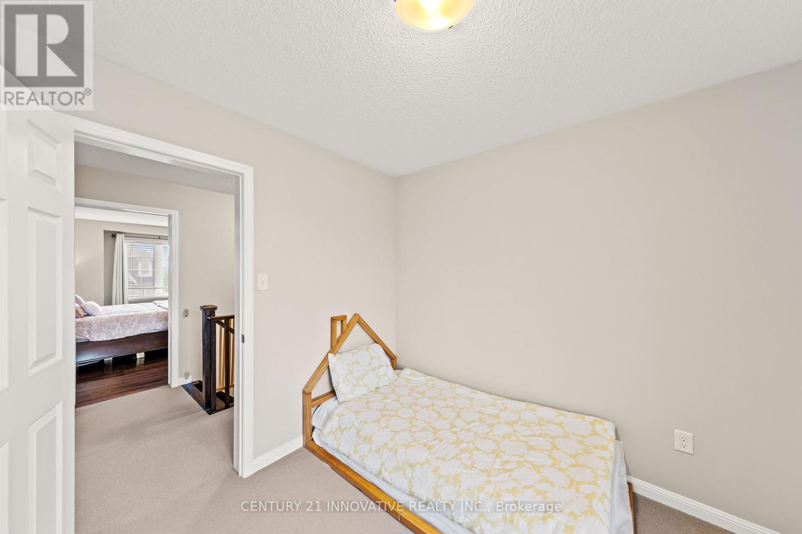 324 Dymott Avenue, Milton (Ha Harrison), Ontario  L9T 7T3 - Photo 41 - W12209548