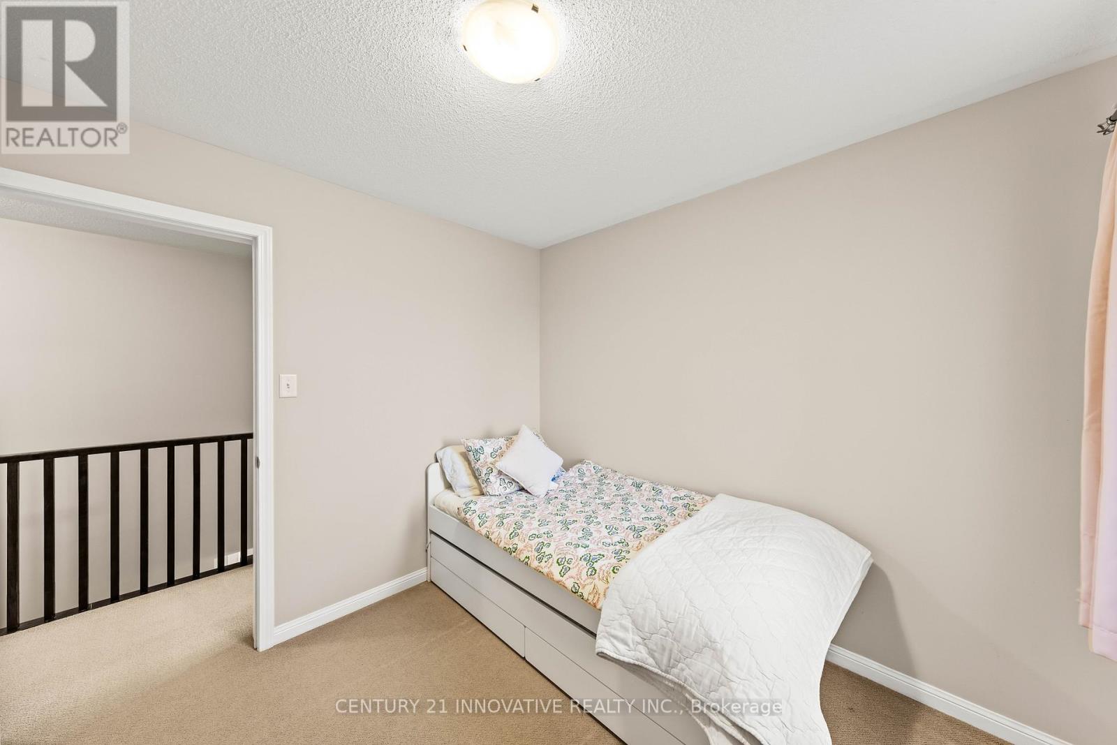 324 Dymott Avenue, Milton (Ha Harrison), Ontario  L9T 7T3 - Photo 42 - W12209548