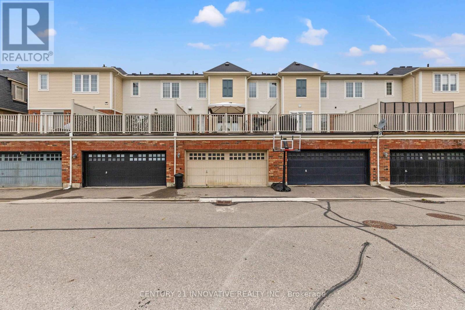324 Dymott Avenue, Milton (Ha Harrison), Ontario  L9T 7T3 - Photo 43 - W12209548