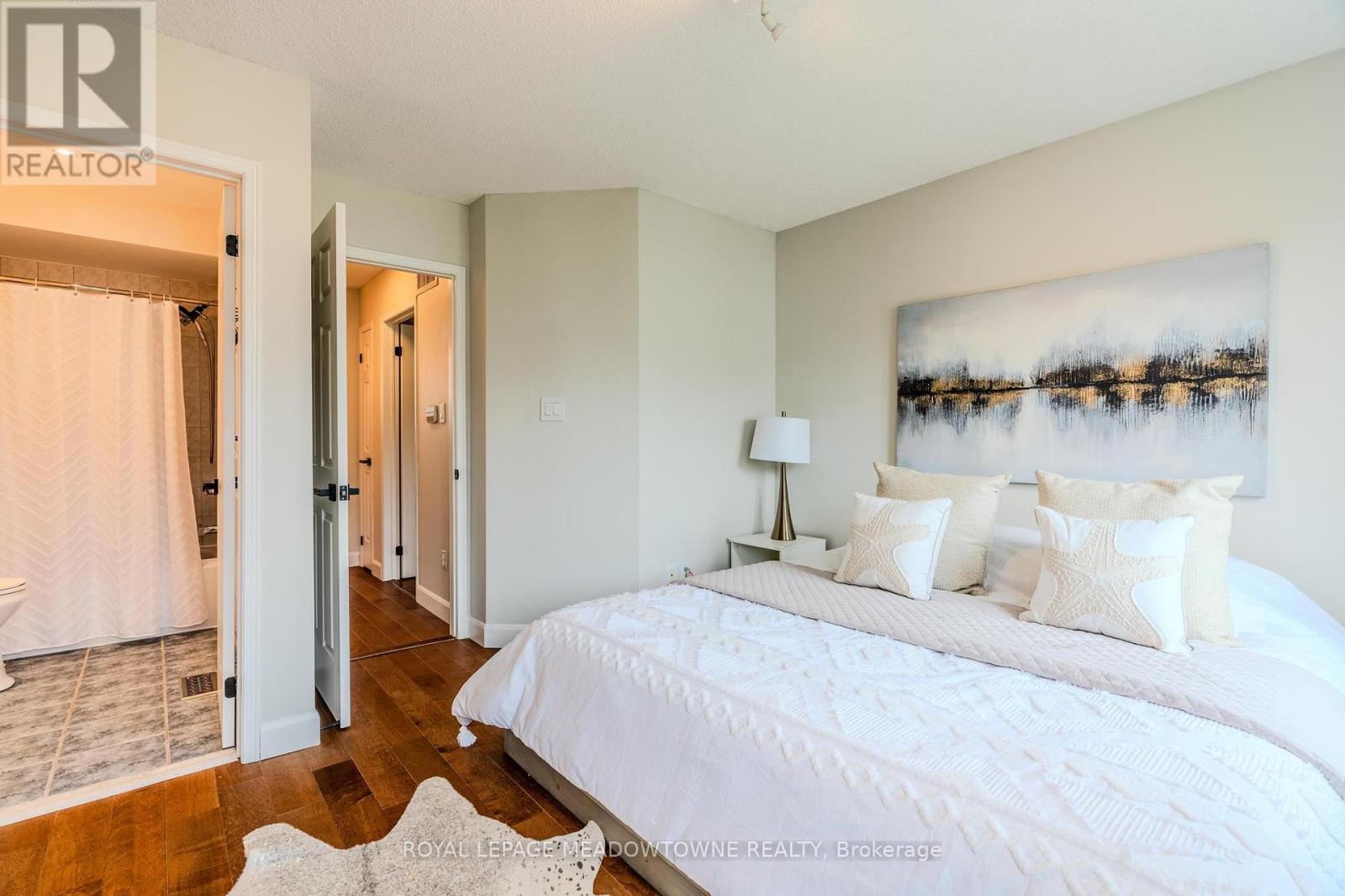 3206 Apricot Street, Mississauga (Lisgar), Ontario  L5N 8A8 - Photo 35 - W12209572