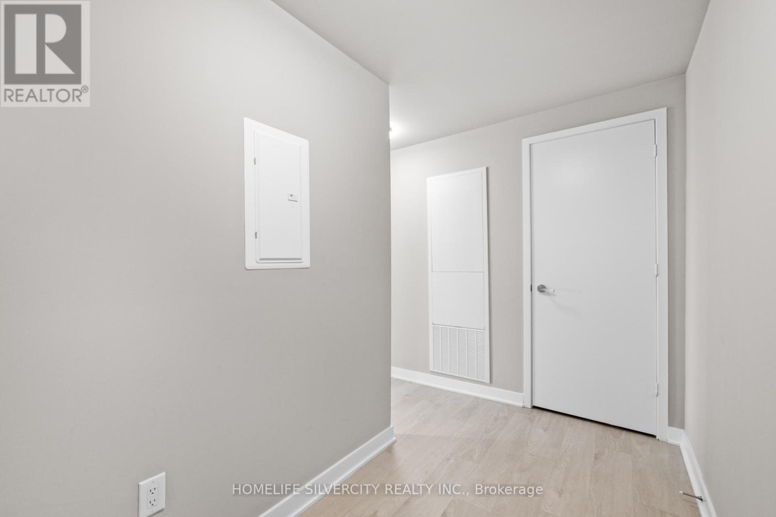 4604 - 3900 Confederation Parkway, Mississauga (City Centre), Ontario  L5B 0M3 - Photo 10 - W12209575