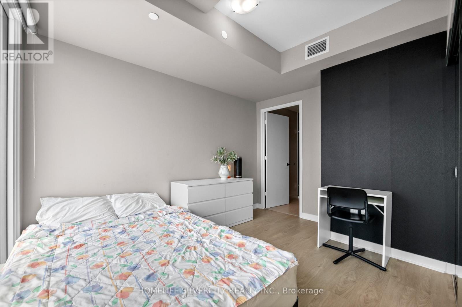 4604 - 3900 Confederation Parkway, Mississauga (City Centre), Ontario  L5B 0M3 - Photo 27 - W12209575