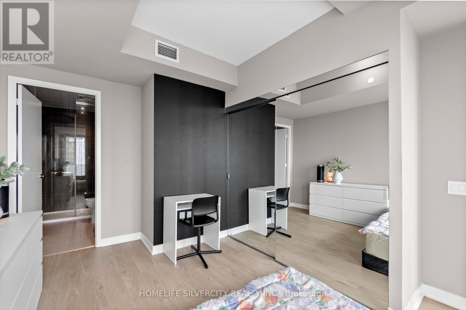 4604 - 3900 Confederation Parkway, Mississauga (City Centre), Ontario  L5B 0M3 - Photo 29 - W12209575