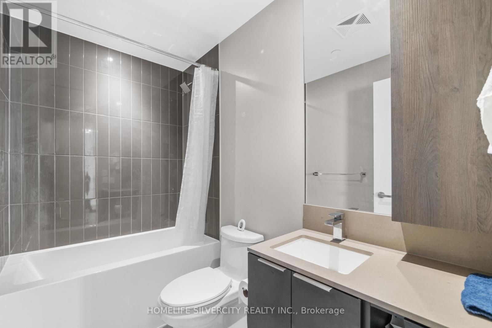 4604 - 3900 Confederation Parkway, Mississauga (City Centre), Ontario  L5B 0M3 - Photo 33 - W12209575