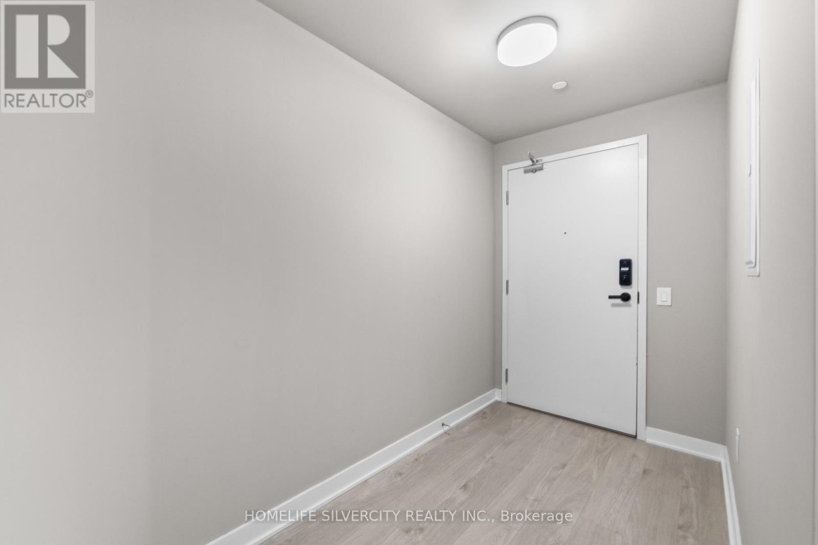 4604 - 3900 Confederation Parkway, Mississauga (City Centre), Ontario  L5B 0M3 - Photo 9 - W12209575