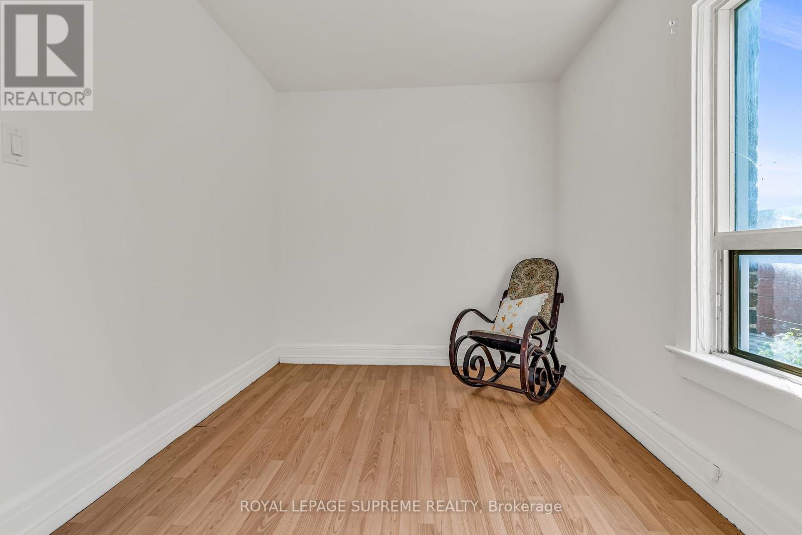 191 Emerson Avenue, Toronto, Ontario  M6H 3T7 - Photo 13 - W12209587