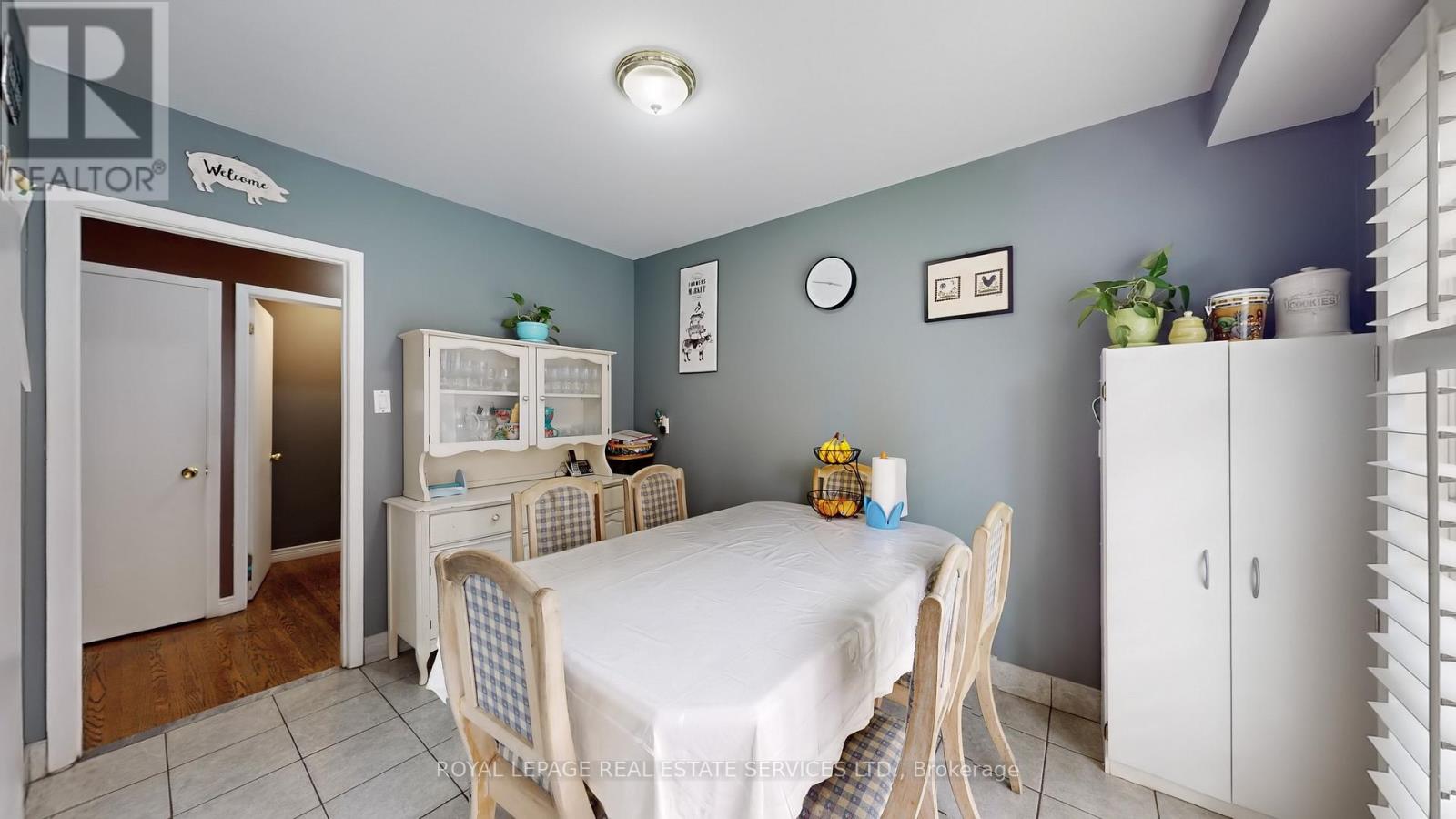 3639 Monica Drive, Mississauga (Malton), Ontario  L4T 2E8 - Photo 16 - W12209602