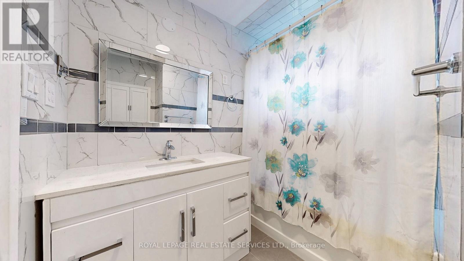 3639 Monica Drive, Mississauga (Malton), Ontario  L4T 2E8 - Photo 26 - W12209602