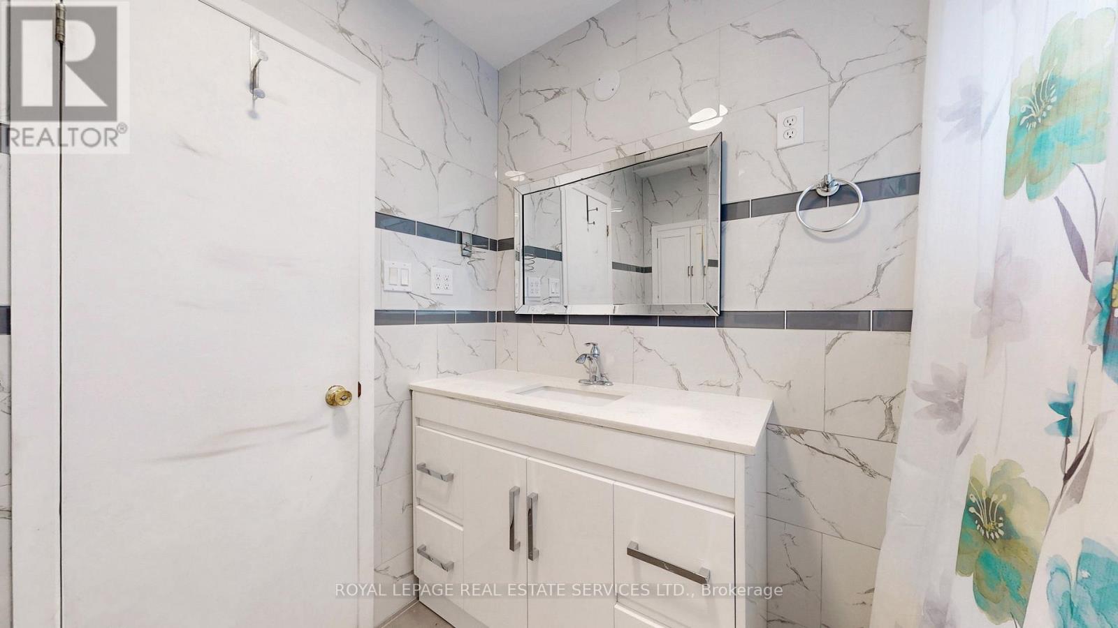 3639 Monica Drive, Mississauga (Malton), Ontario  L4T 2E8 - Photo 27 - W12209602