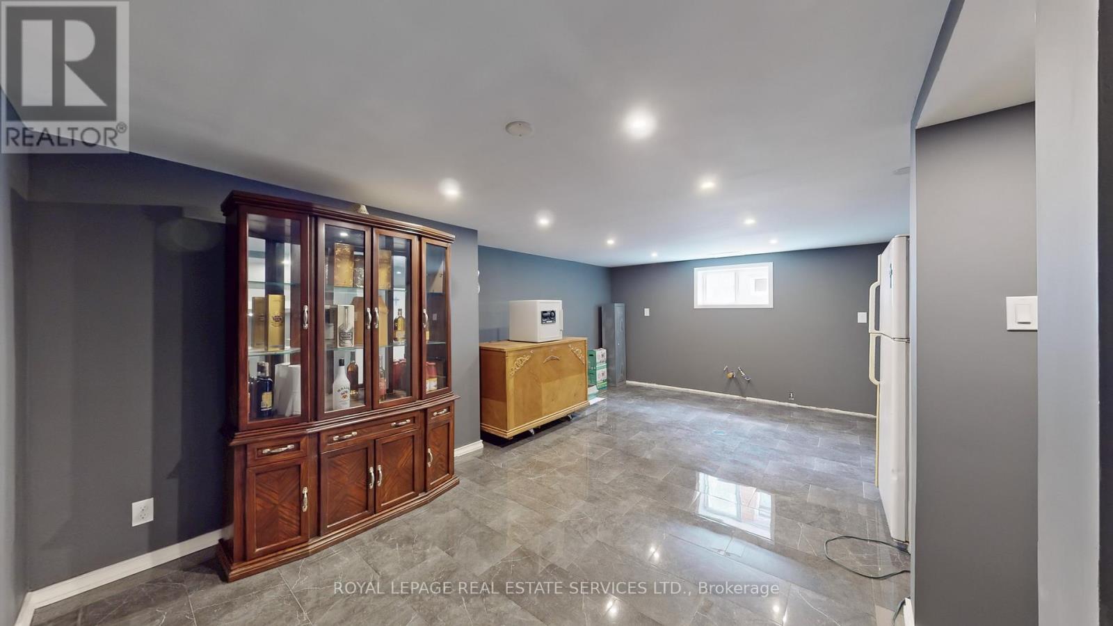 3639 Monica Drive, Mississauga (Malton), Ontario  L4T 2E8 - Photo 28 - W12209602
