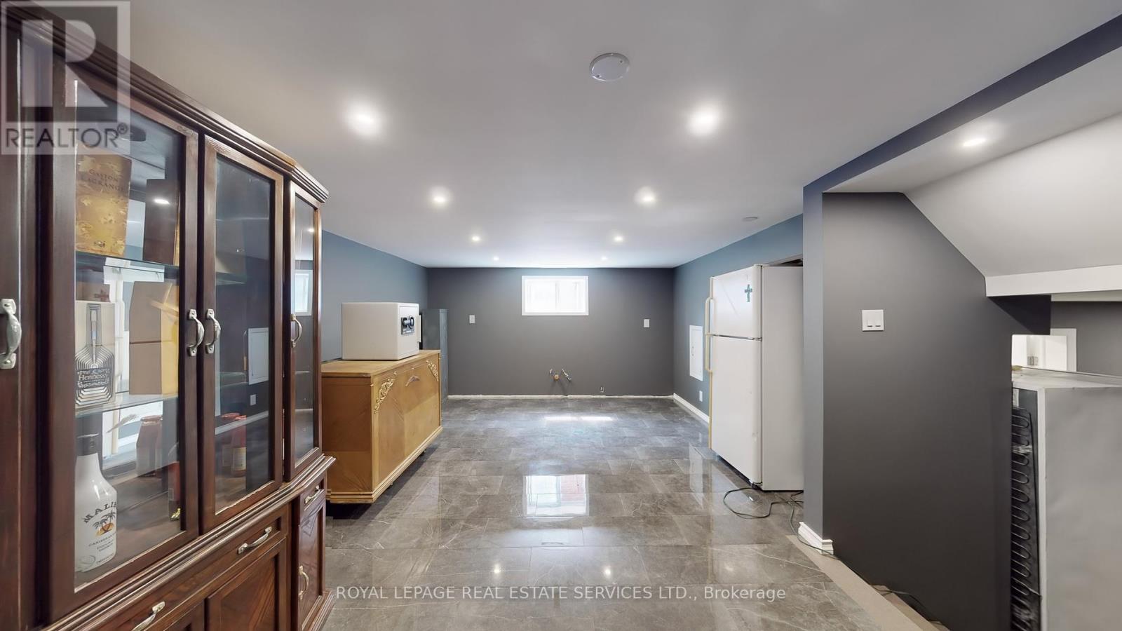 3639 Monica Drive, Mississauga (Malton), Ontario  L4T 2E8 - Photo 29 - W12209602