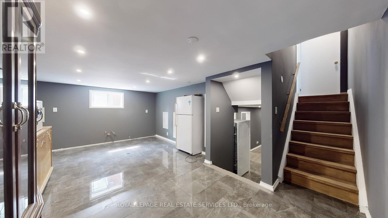 3639 Monica Drive, Mississauga (Malton), Ontario  L4T 2E8 - Photo 30 - W12209602