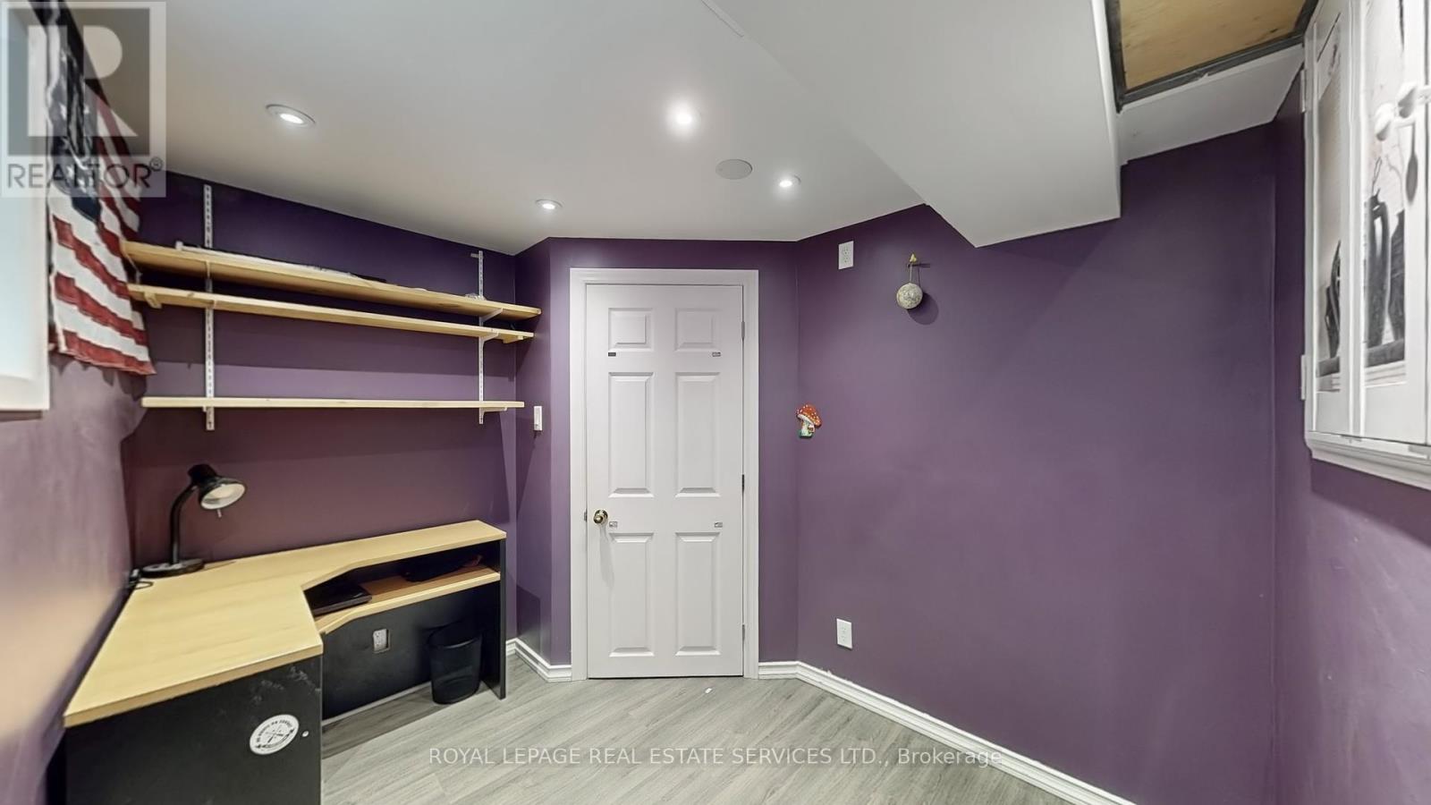 3639 Monica Drive, Mississauga (Malton), Ontario  L4T 2E8 - Photo 34 - W12209602