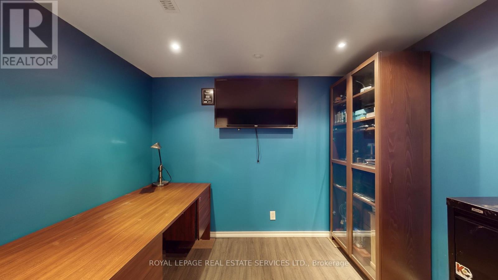 3639 Monica Drive, Mississauga (Malton), Ontario  L4T 2E8 - Photo 35 - W12209602