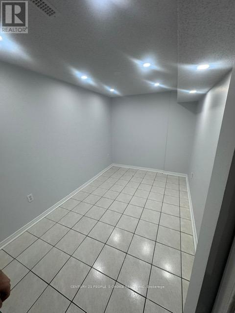 Bsmt #2 - 3 Chapparal Drive, Brampton, Ontario  L6R 3C5 - Photo 3 - W12209604