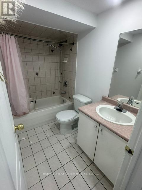 Bsmt #2 - 3 Chapparal Drive, Brampton, Ontario  L6R 3C5 - Photo 6 - W12209604
