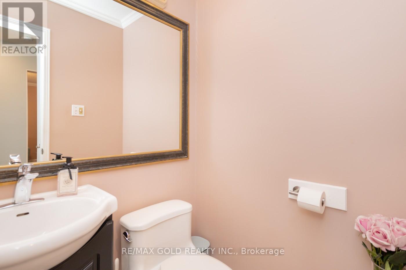 51 Pebblestone Circle, Brampton (Brampton West), Ontario  L6X 4N2 - Photo 22 - W12209619