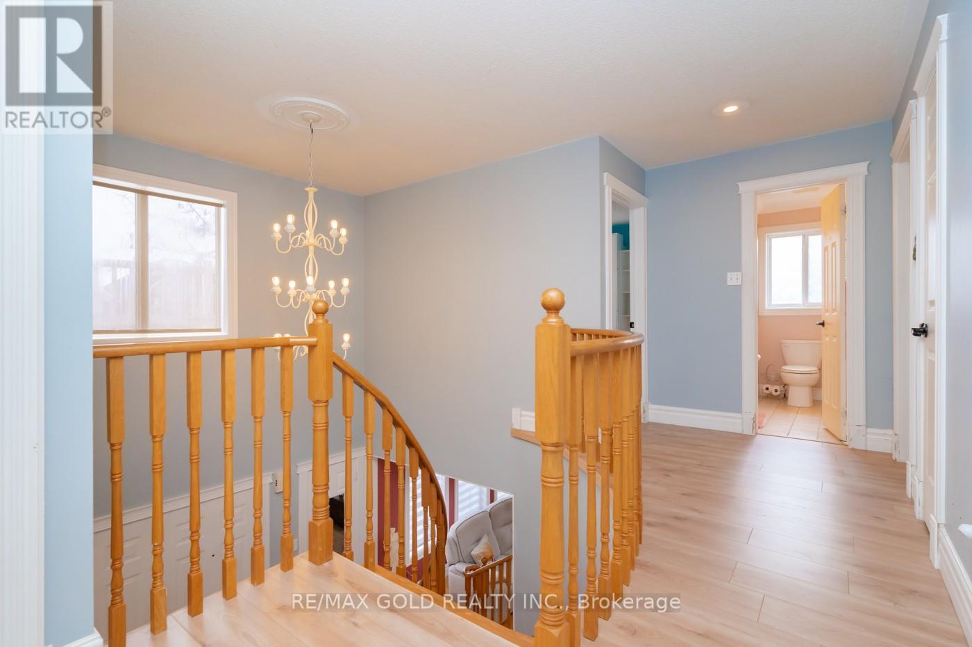 51 Pebblestone Circle, Brampton (Brampton West), Ontario  L6X 4N2 - Photo 24 - W12209619