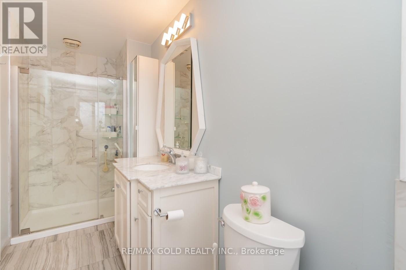 51 Pebblestone Circle, Brampton (Brampton West), Ontario  L6X 4N2 - Photo 27 - W12209619