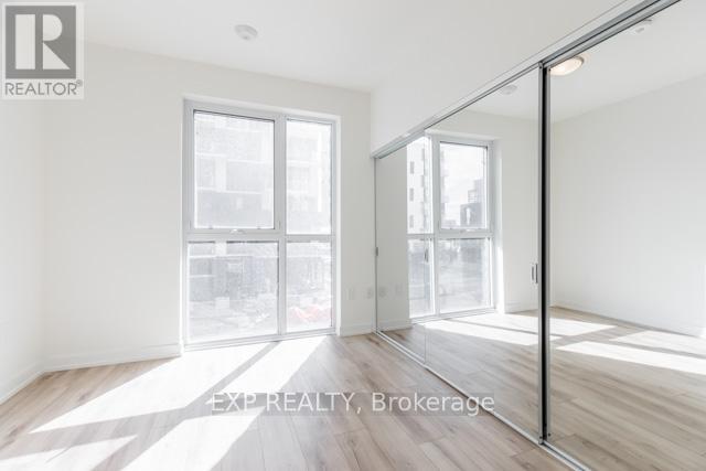 203 - 345 Wheat Boom Drive, Oakville, Ontario  L6H 0R4 - Photo 11 - W12209645