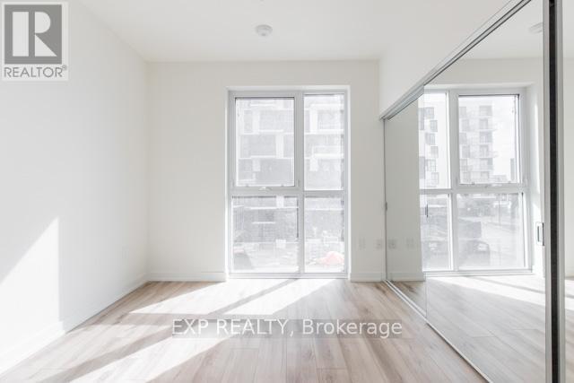 203 - 345 Wheat Boom Drive, Oakville, Ontario  L6H 0R4 - Photo 12 - W12209645