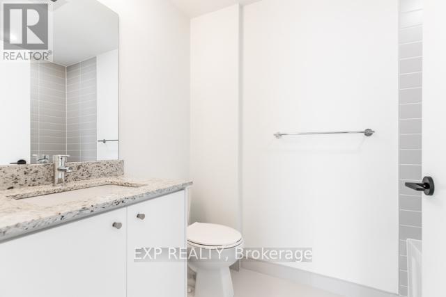203 - 345 Wheat Boom Drive, Oakville, Ontario  L6H 0R4 - Photo 14 - W12209645