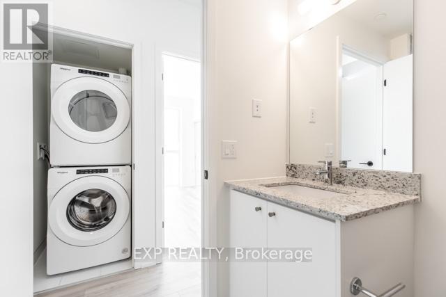 203 - 345 Wheat Boom Drive, Oakville, Ontario  L6H 0R4 - Photo 15 - W12209645