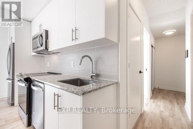 203 - 345 Wheat Boom Drive, Oakville, Ontario  L6H 0R4 - Photo 18 - W12209645