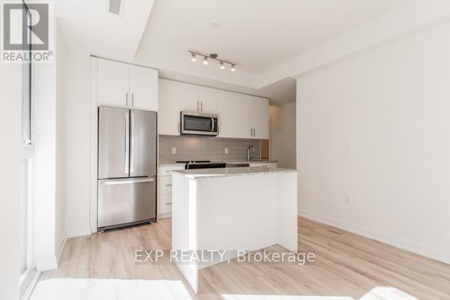 203 - 345 Wheat Boom Drive, Oakville, Ontario  L6H 0R4 - Photo 20 - W12209645