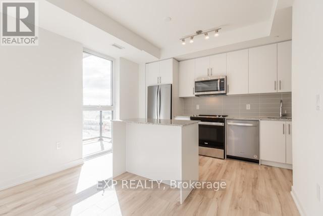 203 - 345 Wheat Boom Drive, Oakville, Ontario  L6H 0R4 - Photo 21 - W12209645
