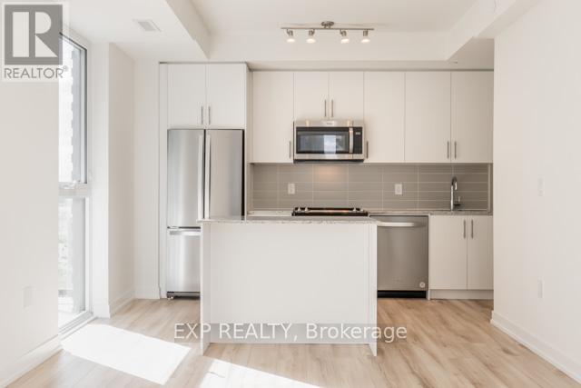 203 - 345 Wheat Boom Drive, Oakville, Ontario  L6H 0R4 - Photo 22 - W12209645