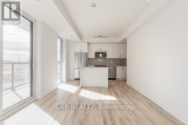 203 - 345 Wheat Boom Drive, Oakville, Ontario  L6H 0R4 - Photo 23 - W12209645