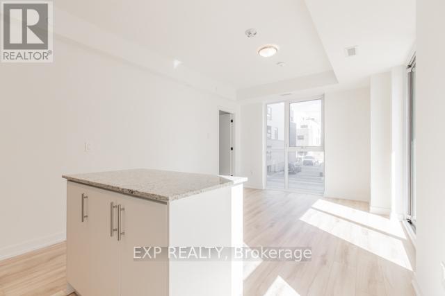 203 - 345 Wheat Boom Drive, Oakville, Ontario  L6H 0R4 - Photo 27 - W12209645