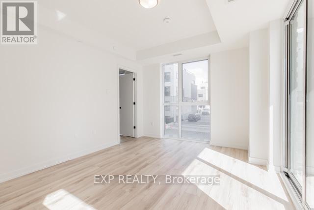 203 - 345 Wheat Boom Drive, Oakville, Ontario  L6H 0R4 - Photo 28 - W12209645