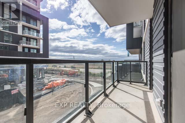 203 - 345 Wheat Boom Drive, Oakville, Ontario  L6H 0R4 - Photo 31 - W12209645