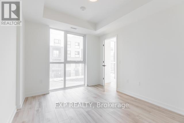 203 - 345 Wheat Boom Drive, Oakville, Ontario  L6H 0R4 - Photo 34 - W12209645
