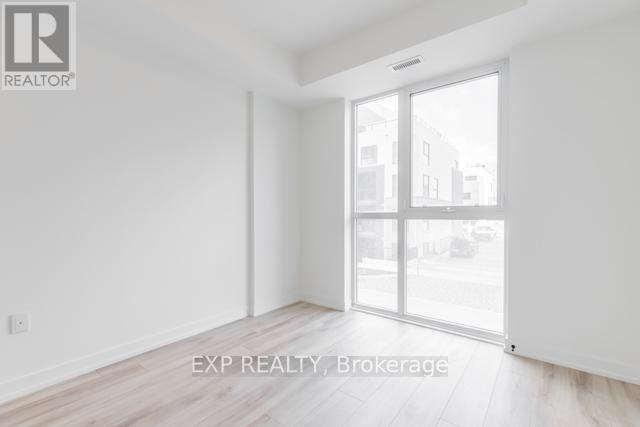 203 - 345 Wheat Boom Drive, Oakville, Ontario  L6H 0R4 - Photo 35 - W12209645