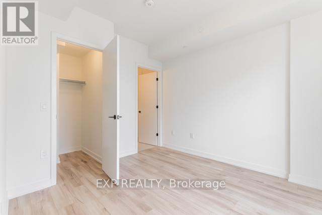 203 - 345 Wheat Boom Drive, Oakville, Ontario  L6H 0R4 - Photo 37 - W12209645