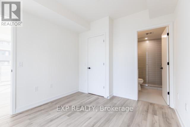 203 - 345 Wheat Boom Drive, Oakville, Ontario  L6H 0R4 - Photo 38 - W12209645