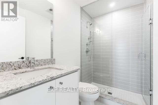 203 - 345 Wheat Boom Drive, Oakville, Ontario  L6H 0R4 - Photo 40 - W12209645