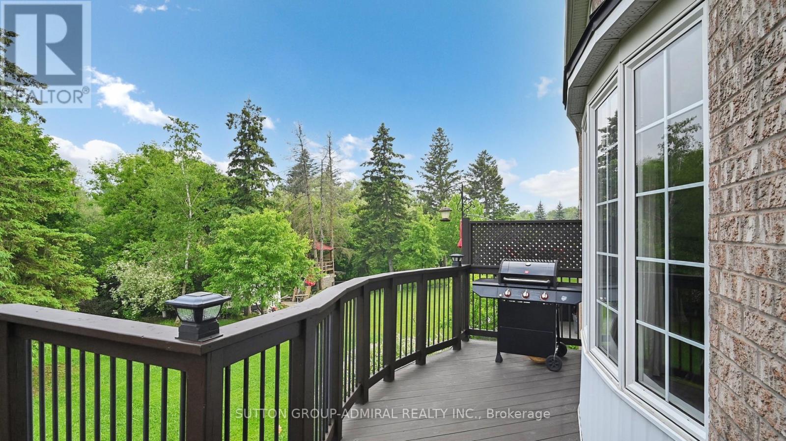 46 Richland Crescent, Brampton, Ontario  L6P 1M8 - Photo 10 - W12209655